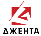 "ДЖЕНТА" ТОВ